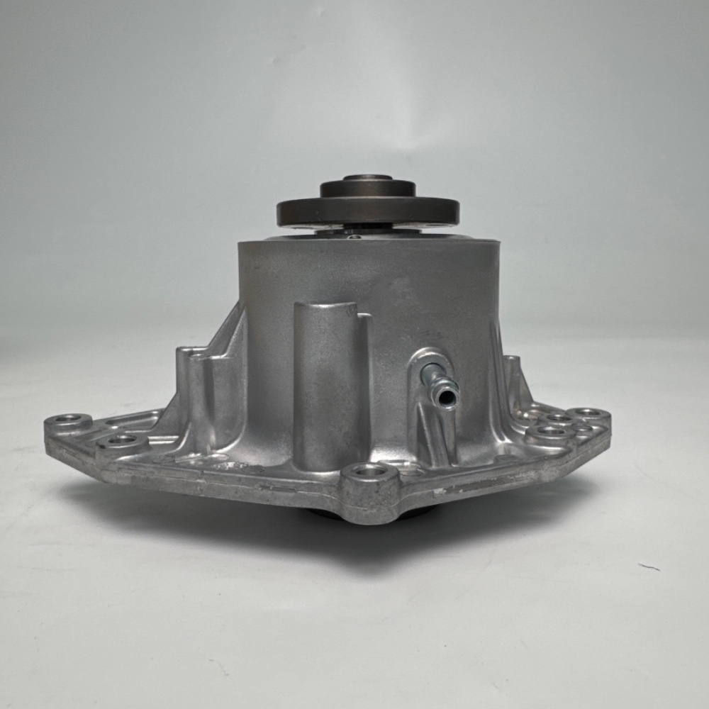 bentley-6.0t-water-pump-07p121008b-6