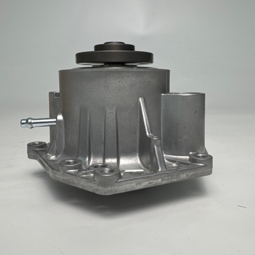 bentley-6.0t-water-pump-07p121008b-8
