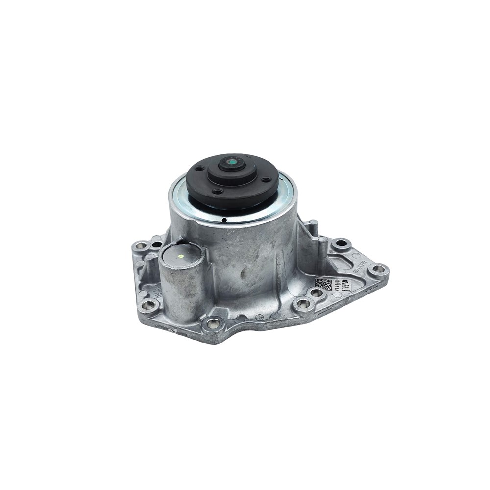 bentley-6.0t-water-pump-07p121008b