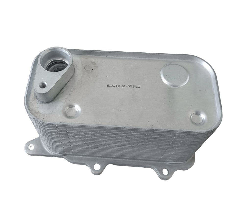 bentley-continental-6.0-oil-cooler-07c117037f-11
