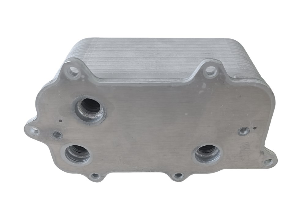 bentley-continental-6.0-oil-cooler-07c117037f-5