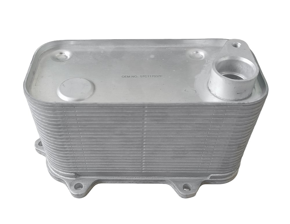 bentley-continental-6.0-oil-cooler-07c117037f-9