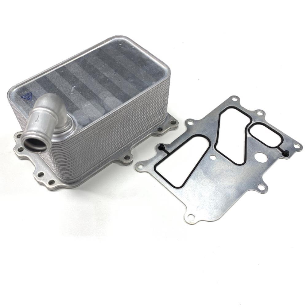 bentley-continental-flying-spur-6.0t-oil-cooler-07p117037k-12