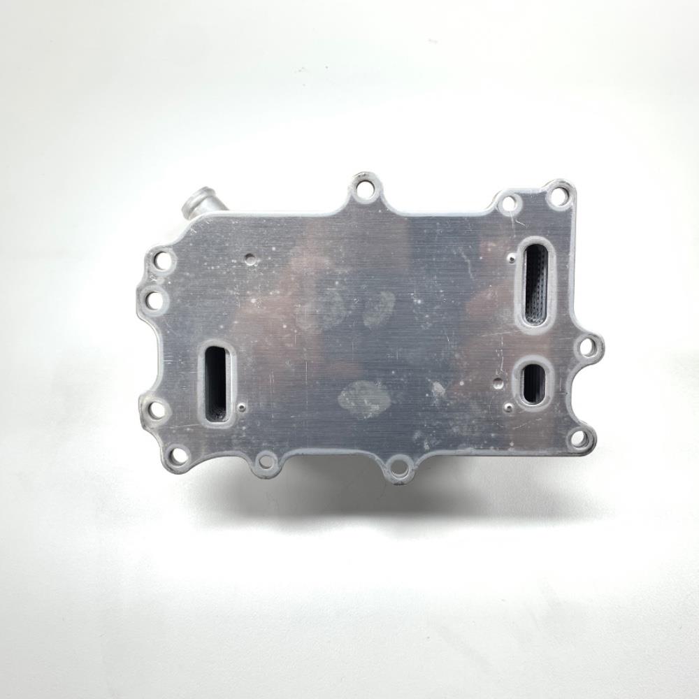 bentley-continental-flying-spur-6.0t-oil-cooler-07p117037k-14