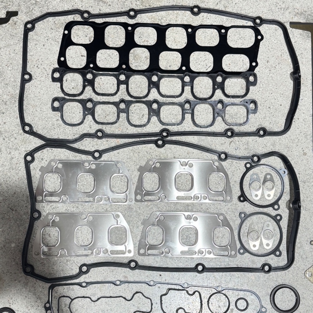 bentley-old-model-6.0t-bwr-gasket-kit-07c103148ab-10