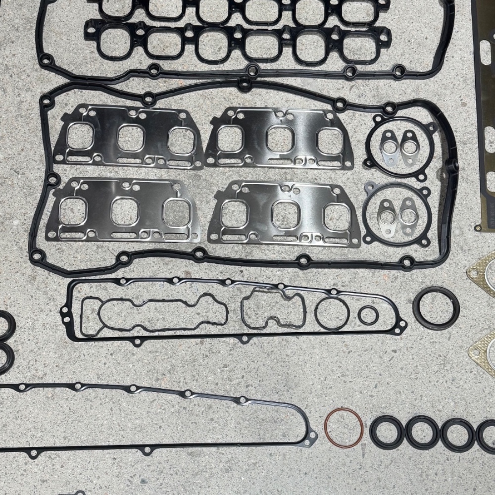 bentley-old-model-6.0t-bwr-gasket-kit-07c103148ab-12