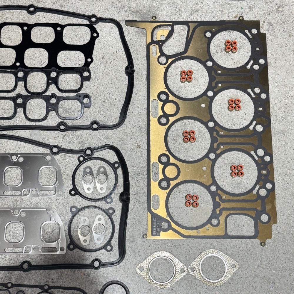 bentley-old-model-6.0t-bwr-gasket-kit-07c103148ab-14