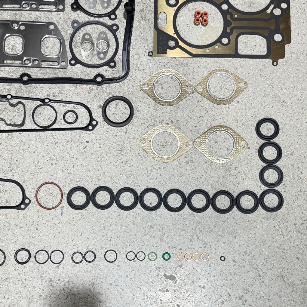 bentley-old-model-6.0t-bwr-gasket-kit-07c103148ab-4