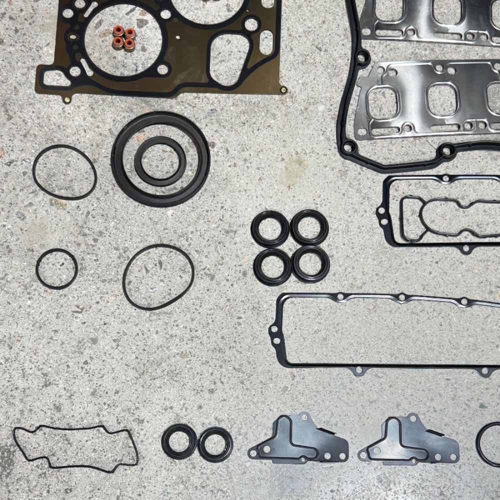 bentley-old-model-6.0t-bwr-gasket-kit-07c103148ab-6