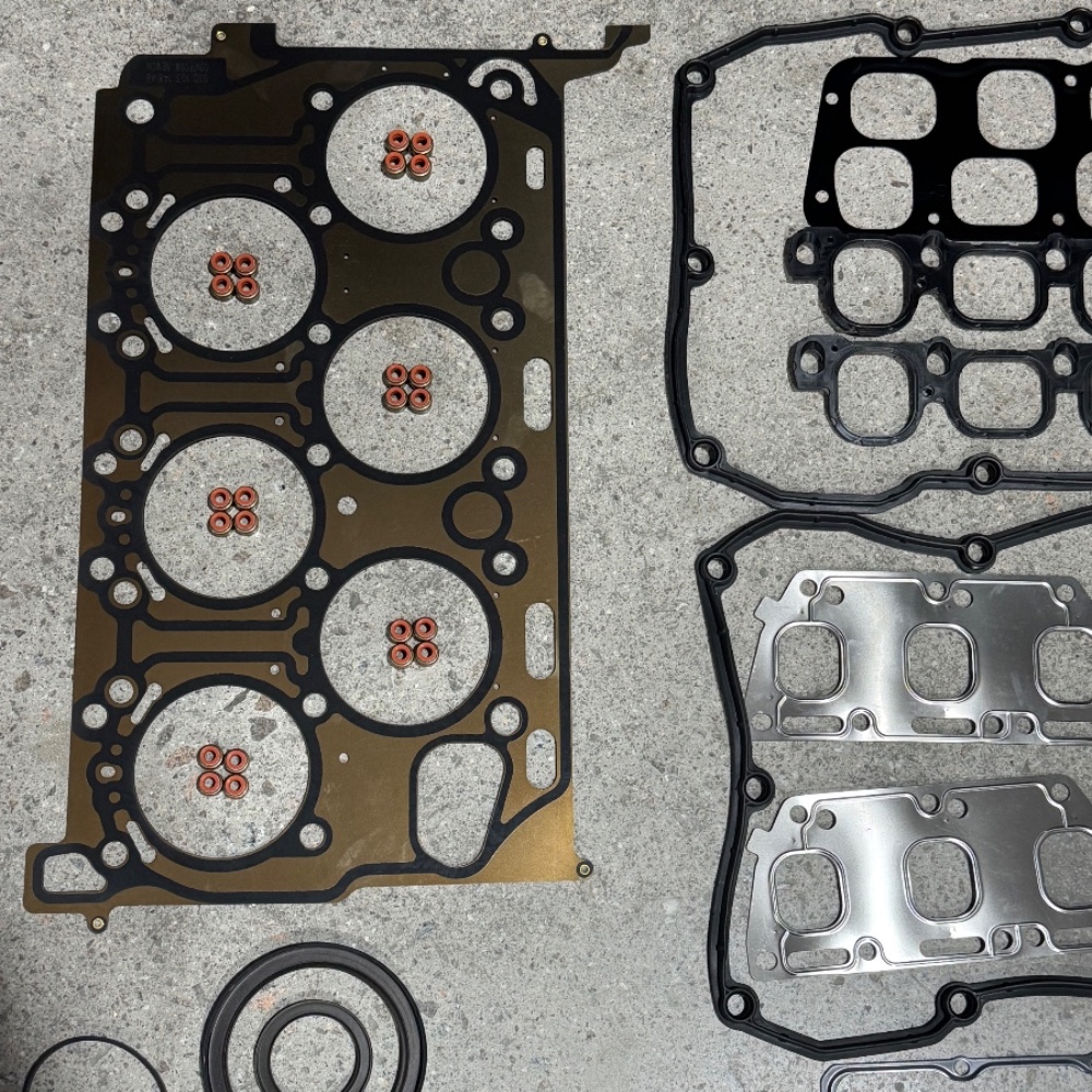 bentley-old-model-6.0t-bwr-gasket-kit-07c103148ab-8