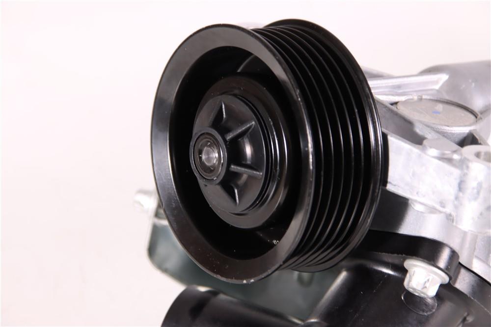 benz---274-water-pump-2742000701-10