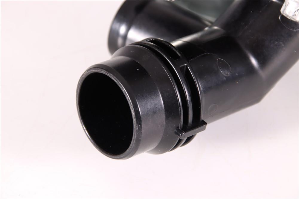 benz---274-water-pump-2742000701-12