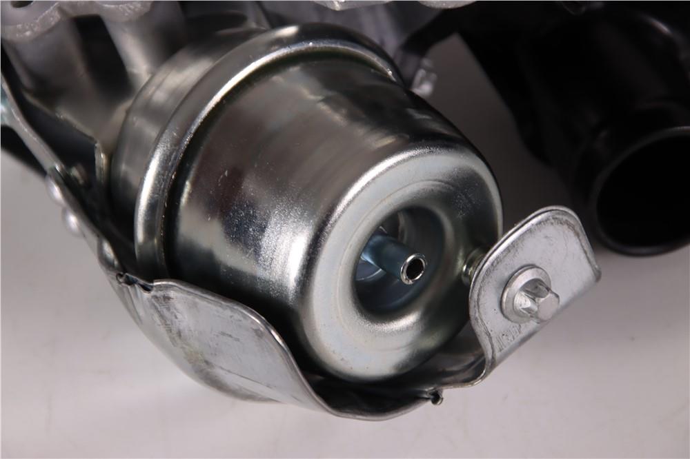 benz---274-water-pump-2742000701-14