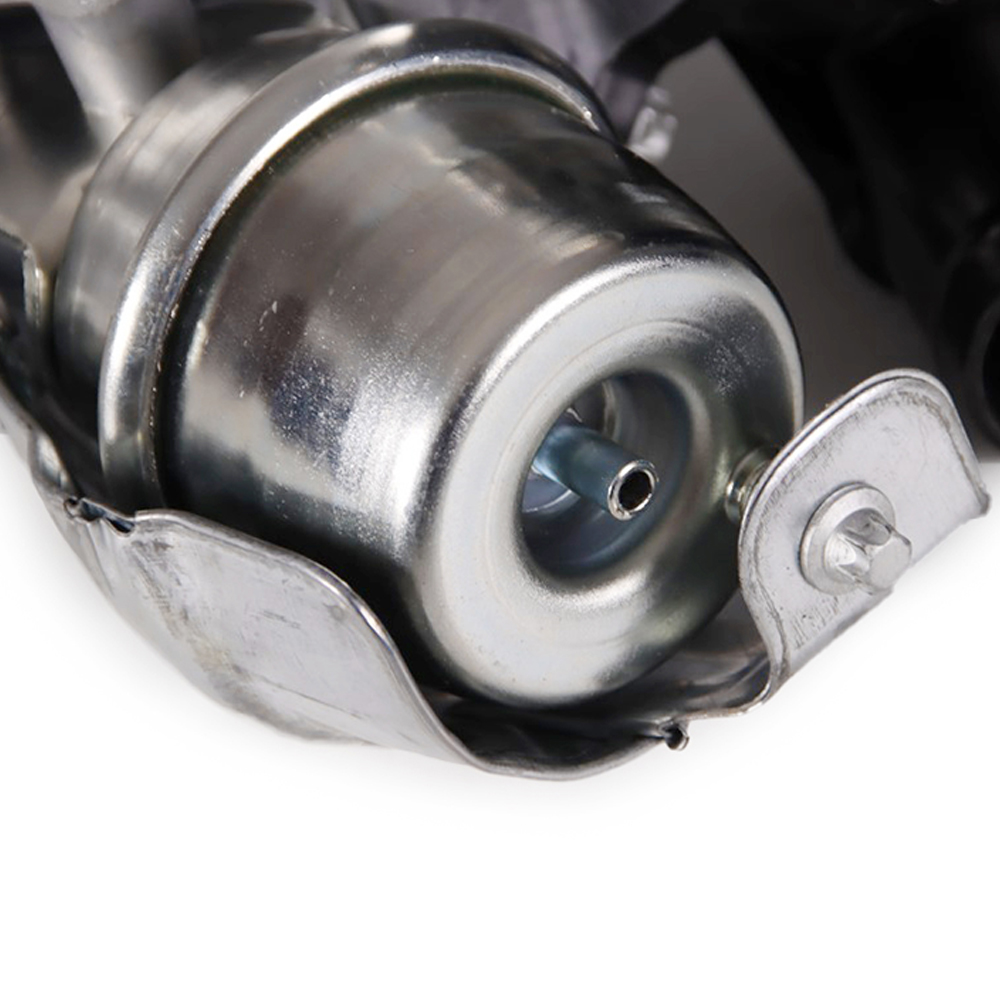 benz---274-water-pump-2742000701-18