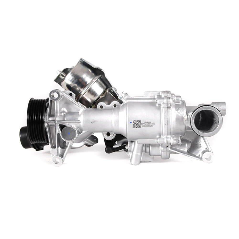 benz---274-water-pump-2742000701-20
