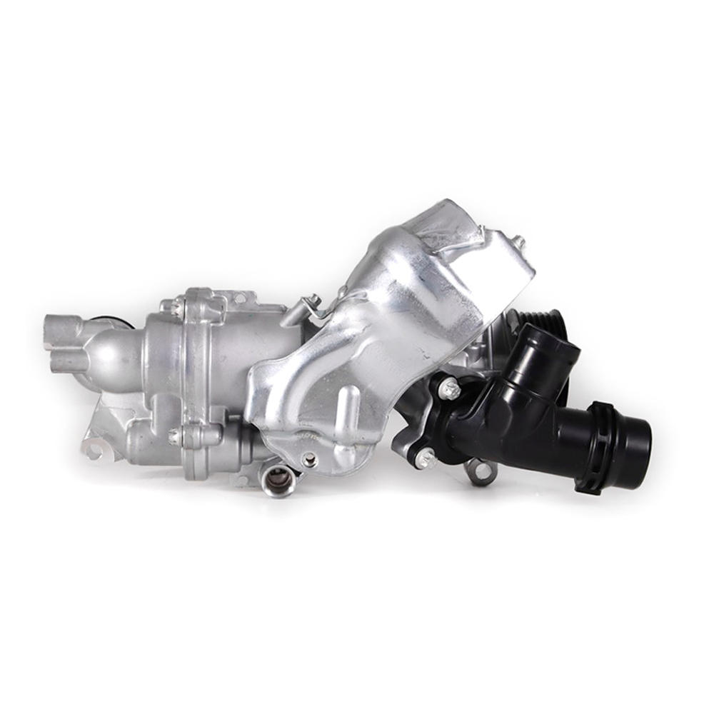 benz---274-water-pump-2742000701-22