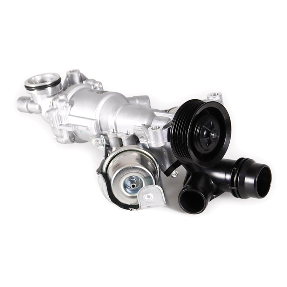 benz---274-water-pump-2742000701-24