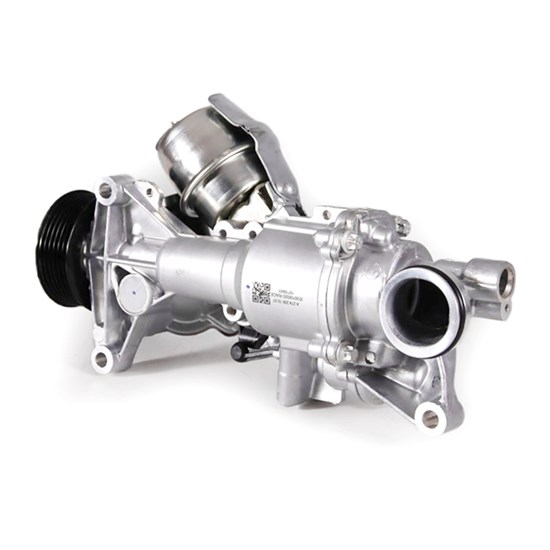 Benz---274-Wasserpumpe-2742000701-27