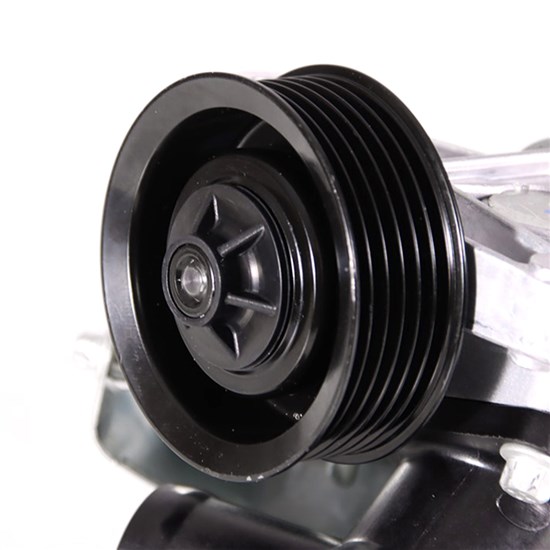 Benz---274-Wasserpumpe-2742000701-29