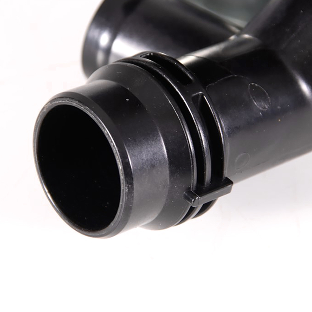 benz---274-water-pump-2742000701-30