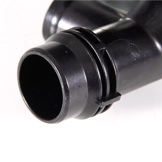 Benz---274-Wasserpumpe-2742000701-31