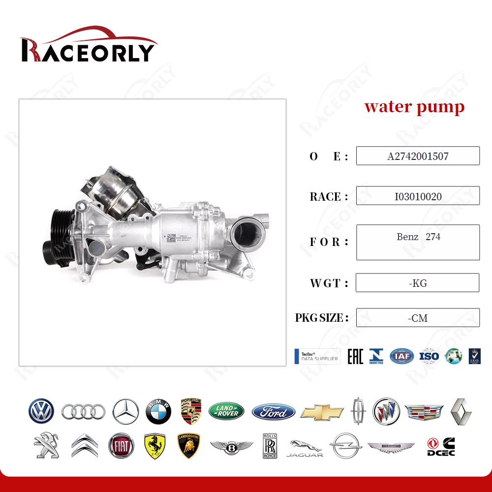 benz---274-water-pump-2742000701-34