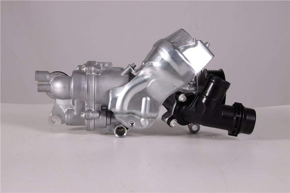 benz---274-water-pump-2742000701-4