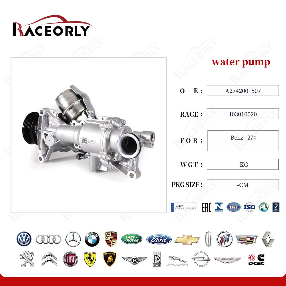 benz---274-water-pump-2742000701-40