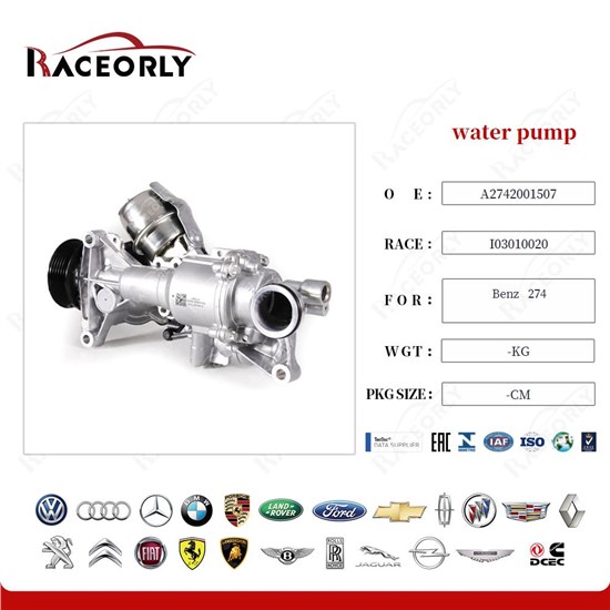 Benz---274-Wasserpumpe-2742000701-41