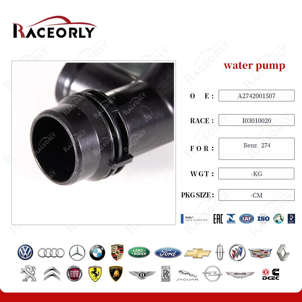 benz---274-water-pump-2742000701-44