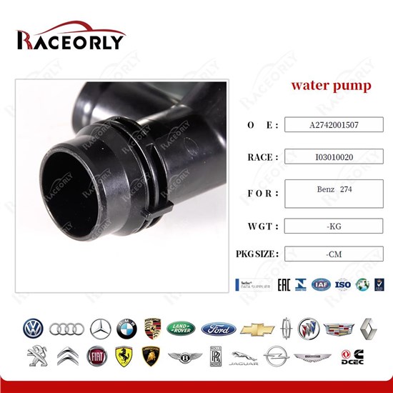 Benz---274-Wasserpumpe-2742000701-45