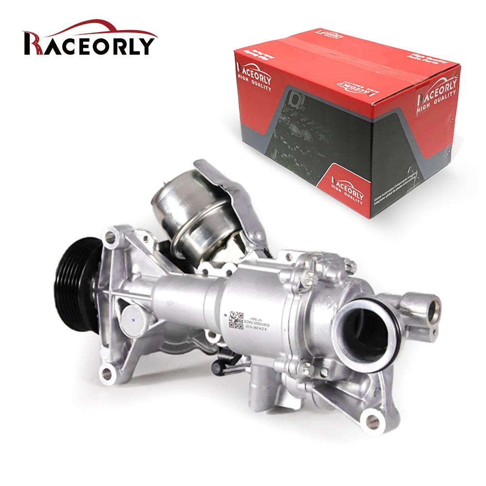 benz---274-water-pump-2742000701-46