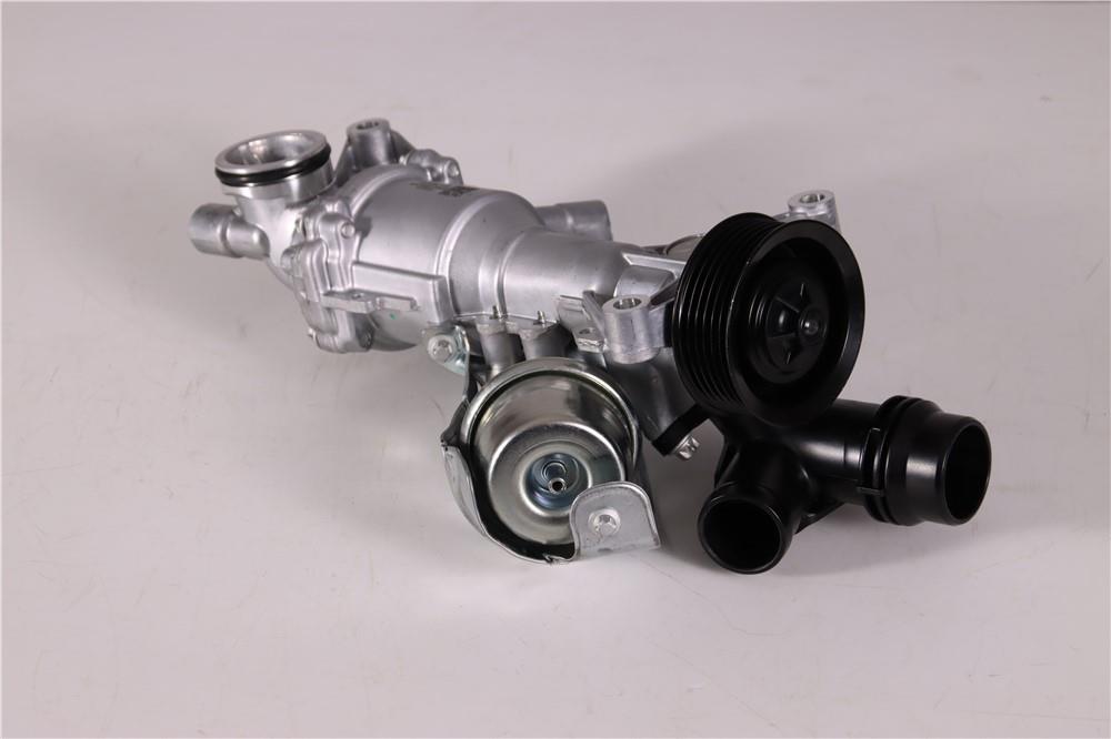 benz---274-water-pump-2742000701-6