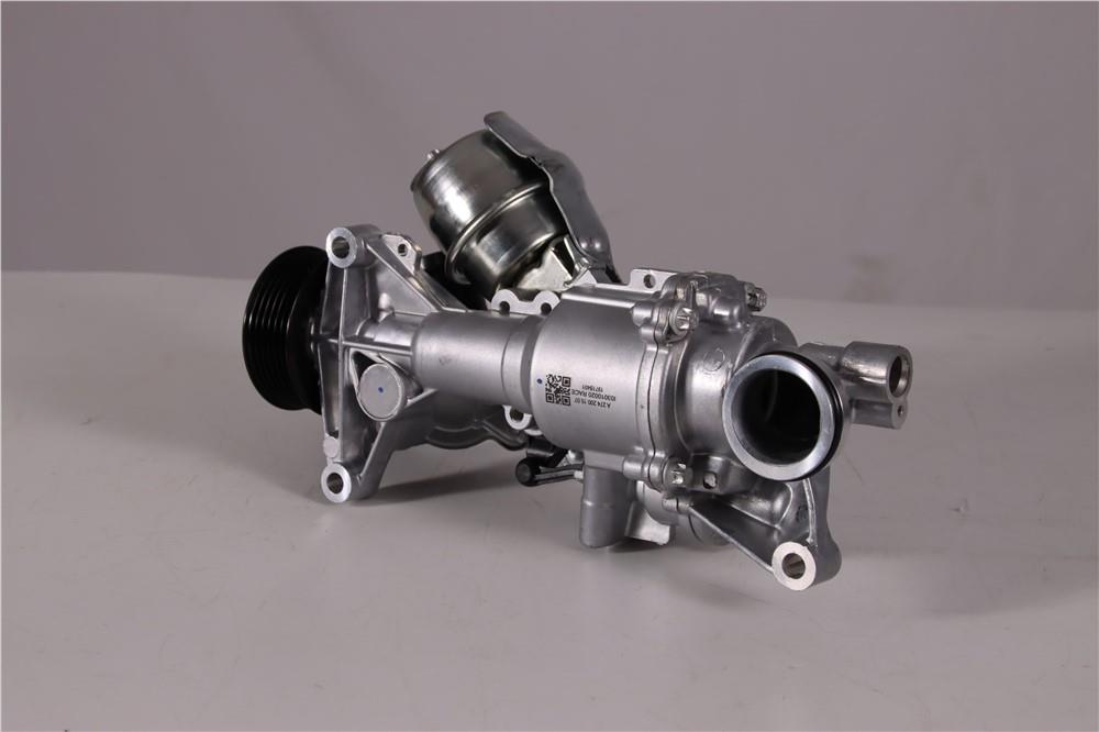 benz---274-water-pump-2742000701-8