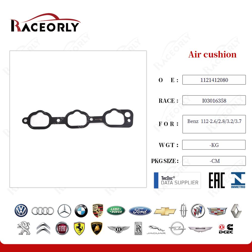 benz--112-2.6-2.8-3.2-3.7-air-cushion-1121412080-6