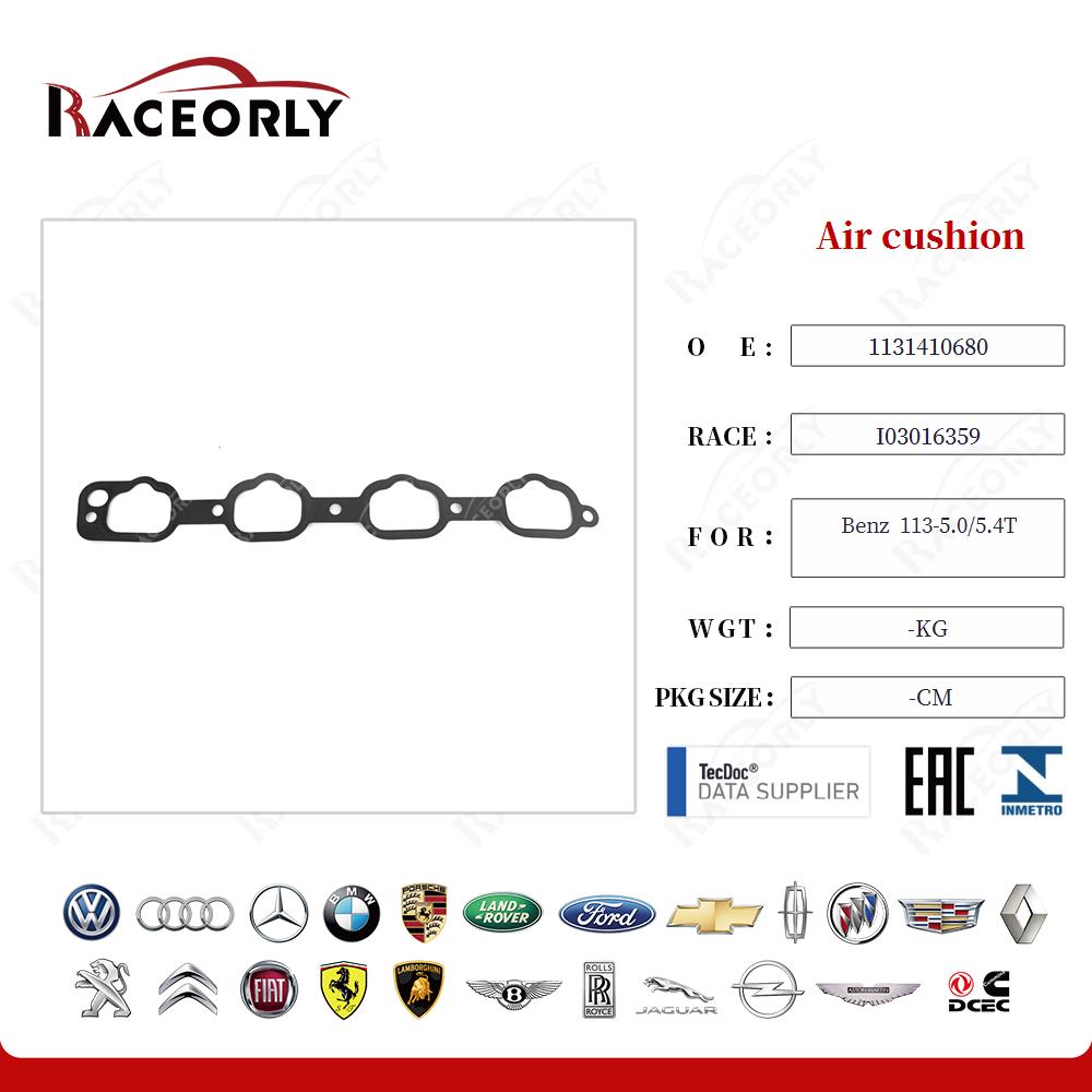 benz--113-5.0-5.4t-air-cushion-1131410680-10