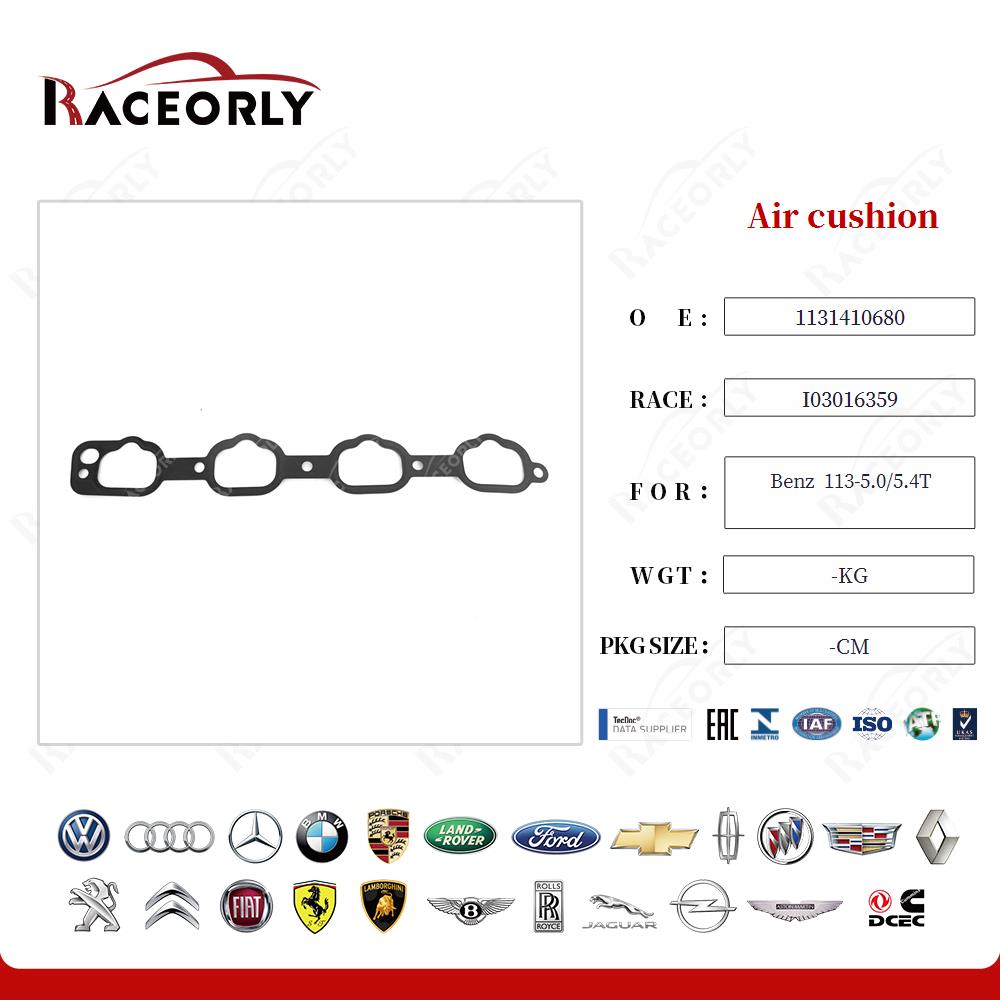 benz--113-5.0-5.4t-air-cushion-1131410680-6
