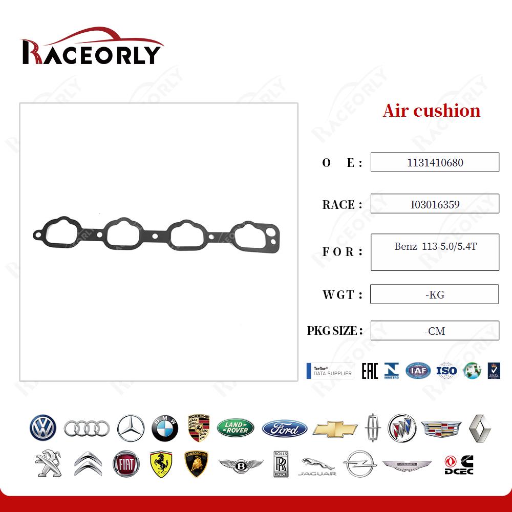 benz--113-5.0-5.4t-air-cushion-1131410680-8