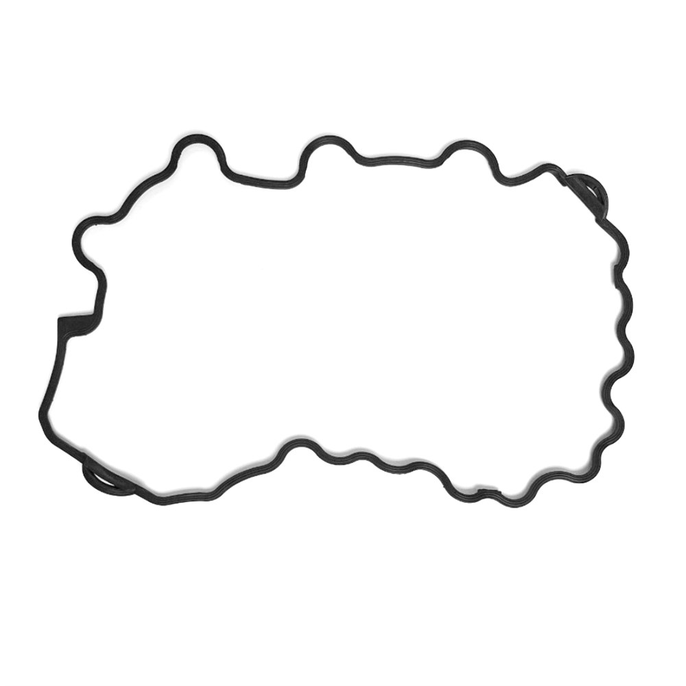 benz--113-5.0-5.4t-valve-cover-gasket-1130160221-2