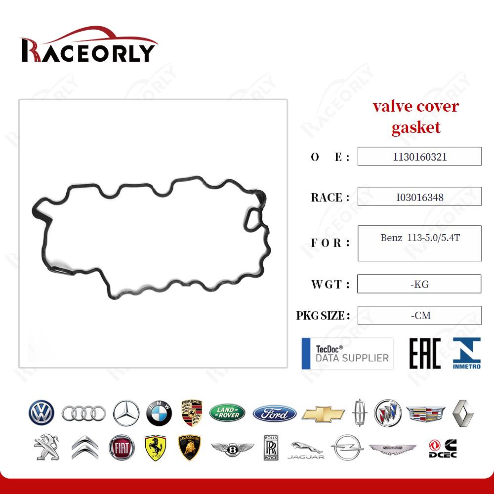benz--113-5.0-5.4t-valve-cover-gasket-1130160321-4