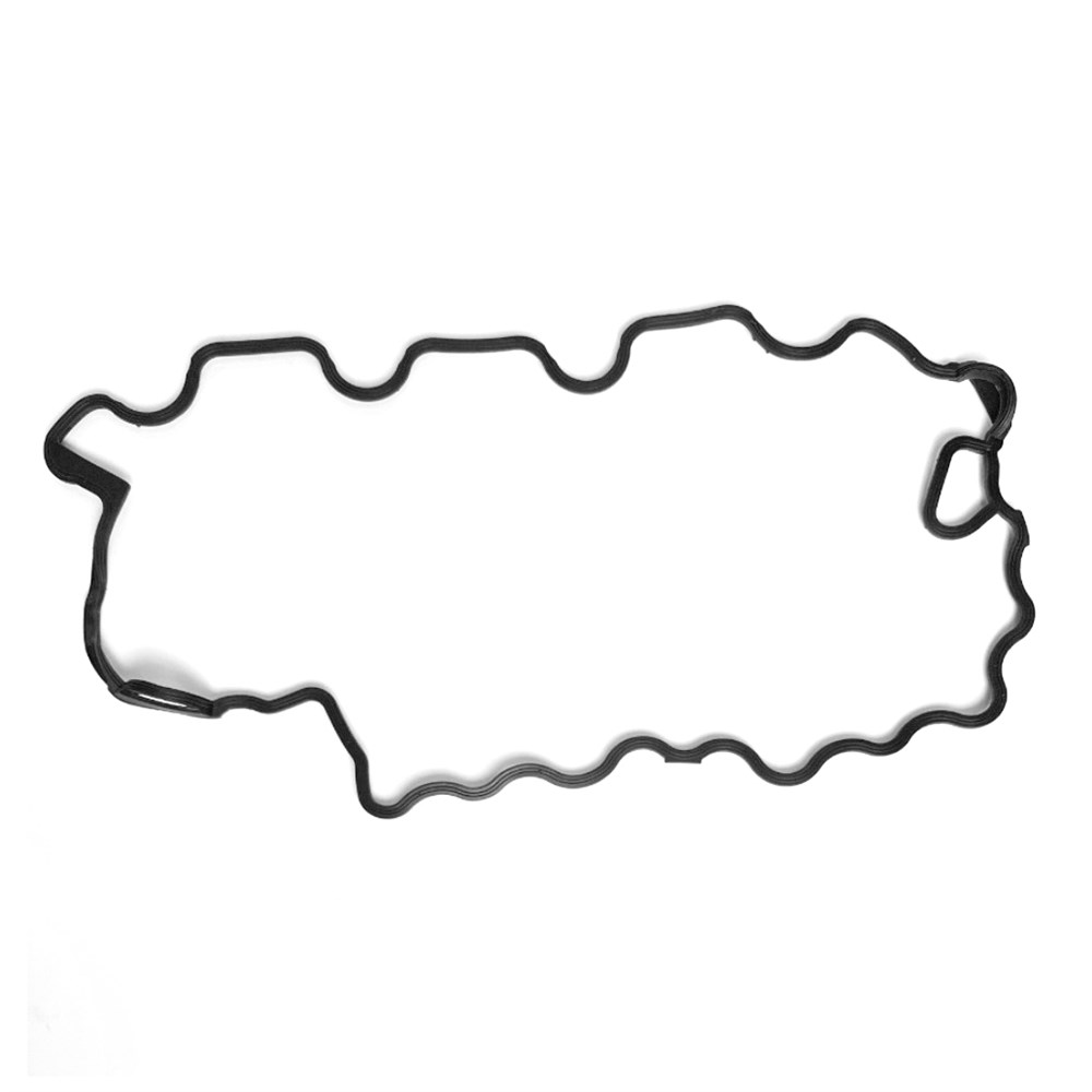 benz--113-5.0-5.4t-valve-cover-gasket-1130160321