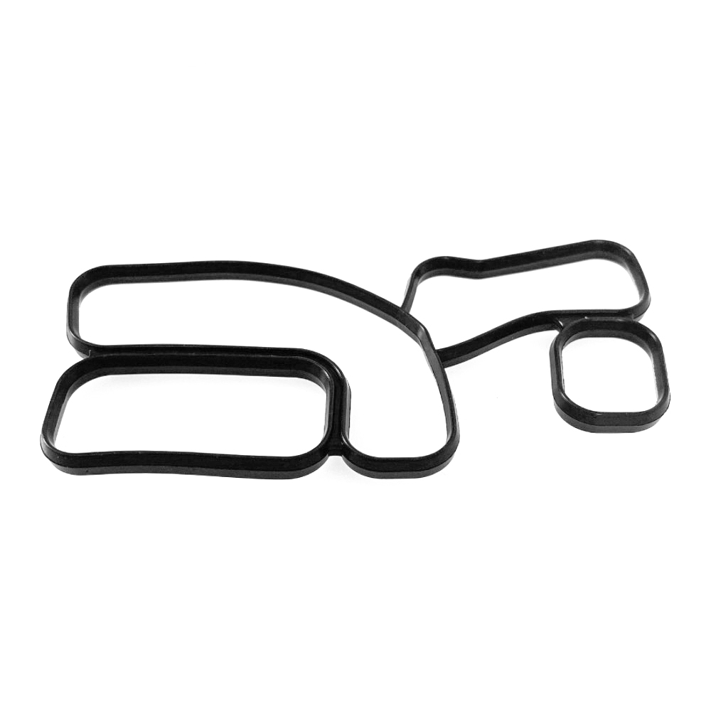 benz--133-2.0t-sealing-gasket-1331840180-4
