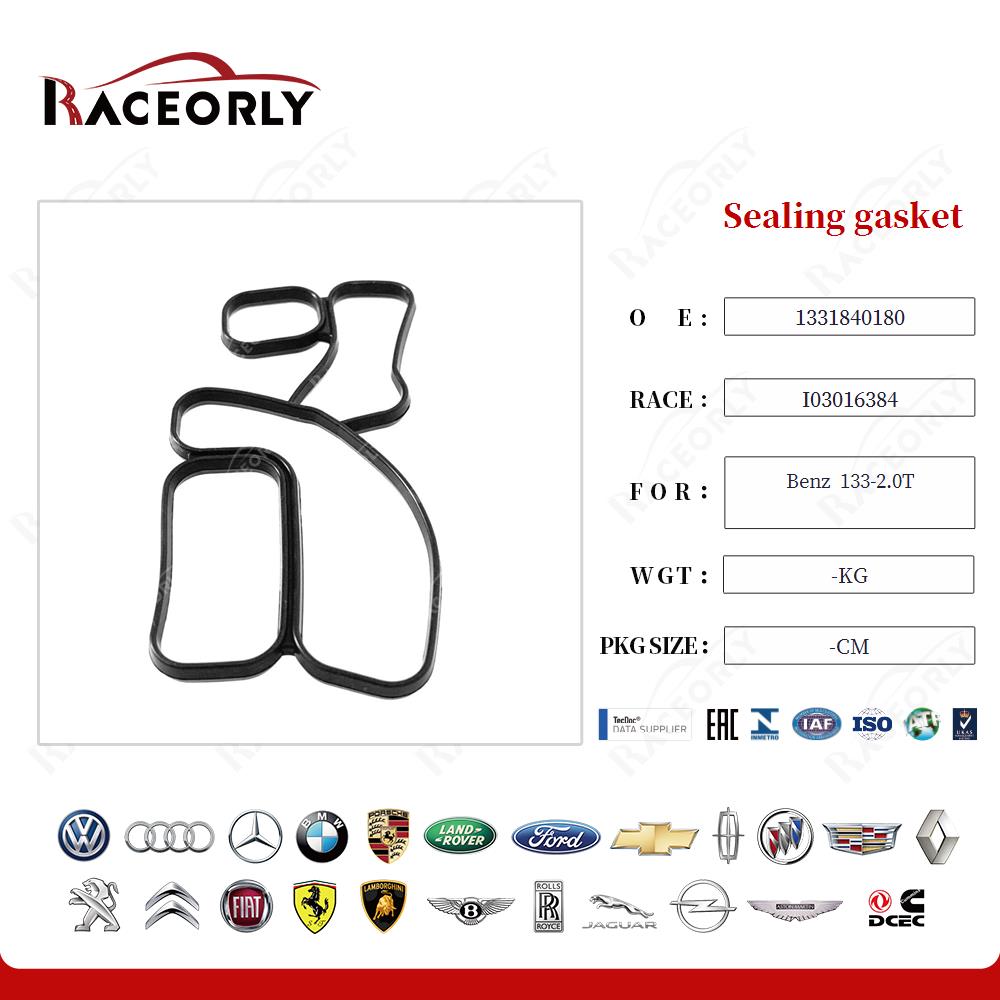 benz--133-2.0t-sealing-gasket-1331840180-6