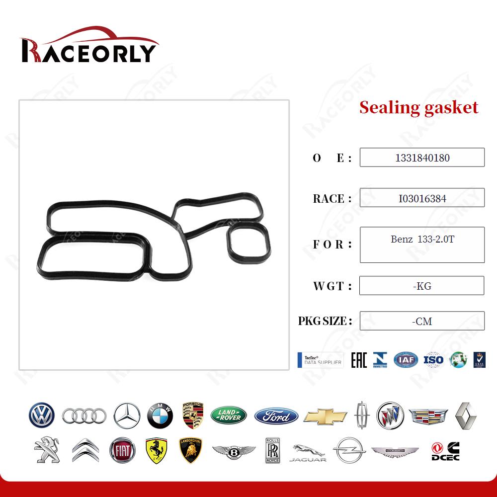 benz--133-2.0t-sealing-gasket-1331840180-8