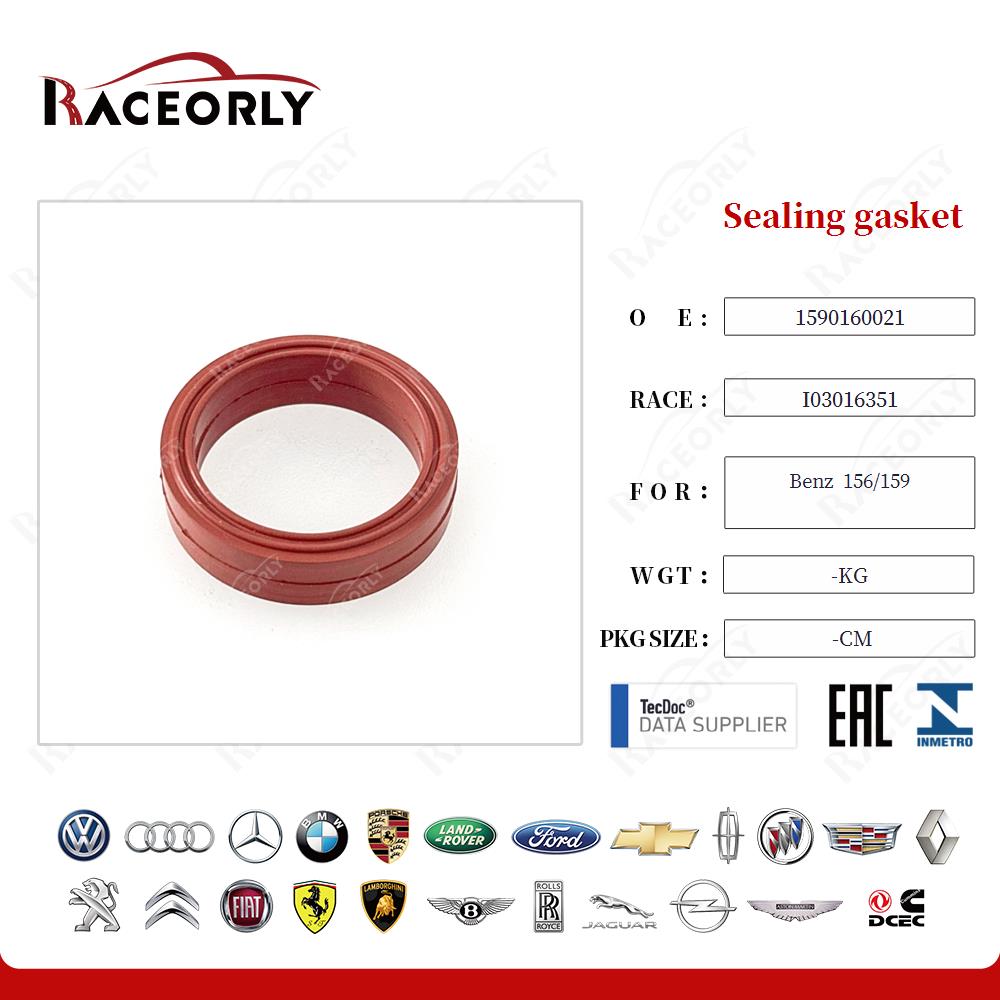 benz--156-159-sealing-gasket-1590160021-10