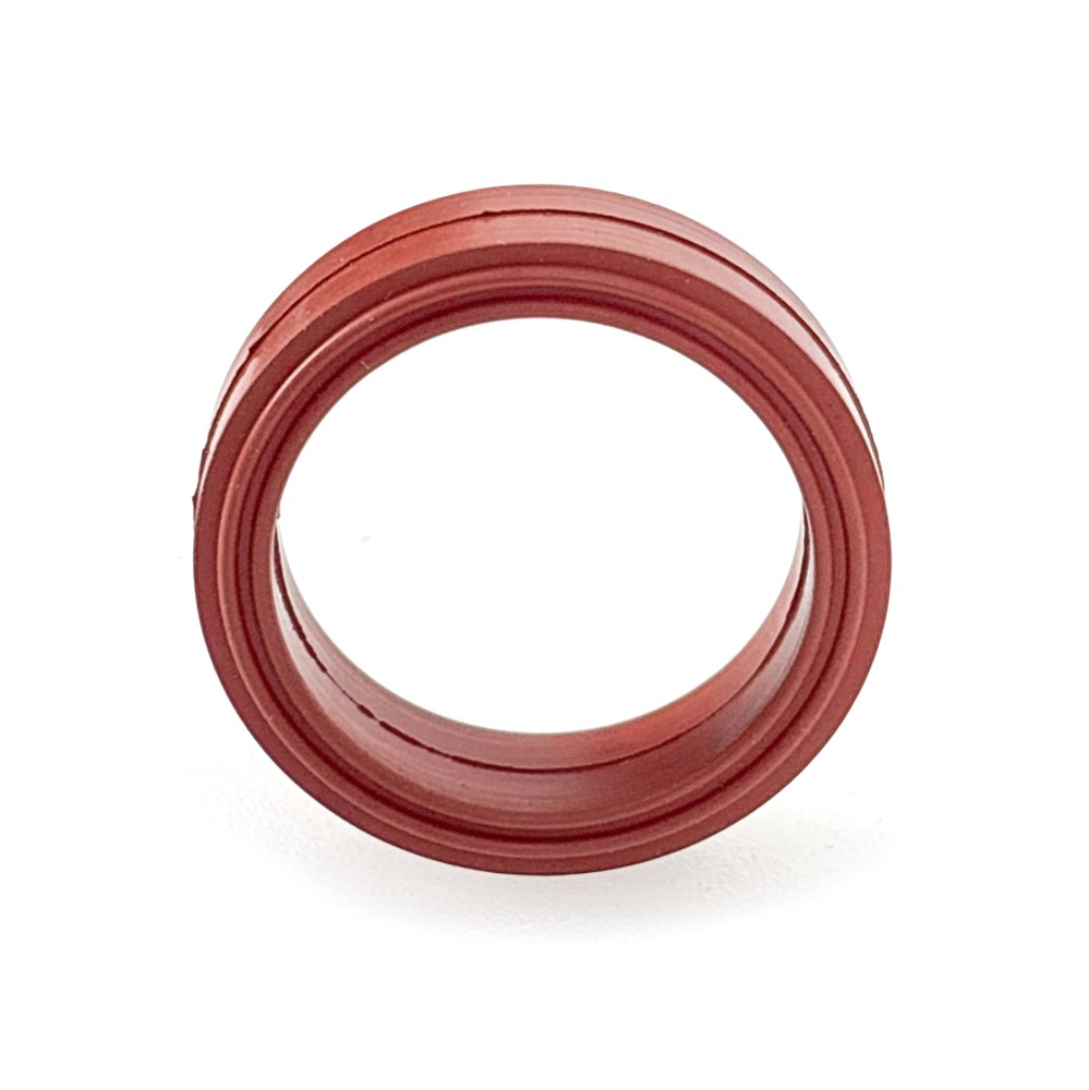 benz--156-159-sealing-gasket-1590160021-4