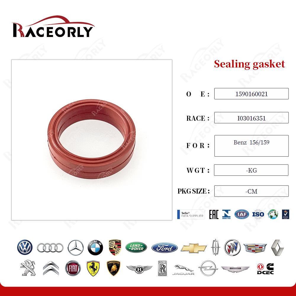benz--156-159-sealing-gasket-1590160021-6