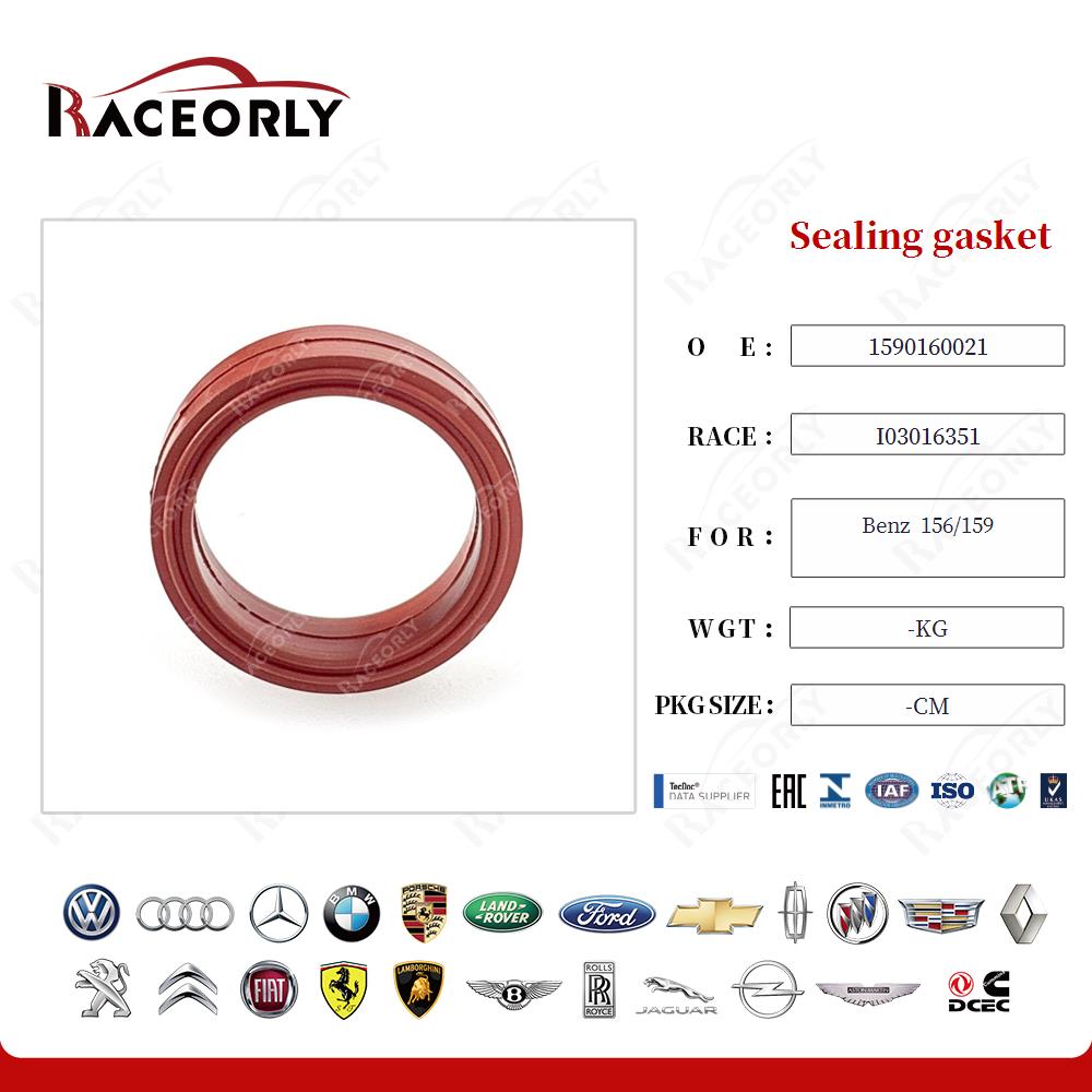 benz--156-159-sealing-gasket-1590160021-8