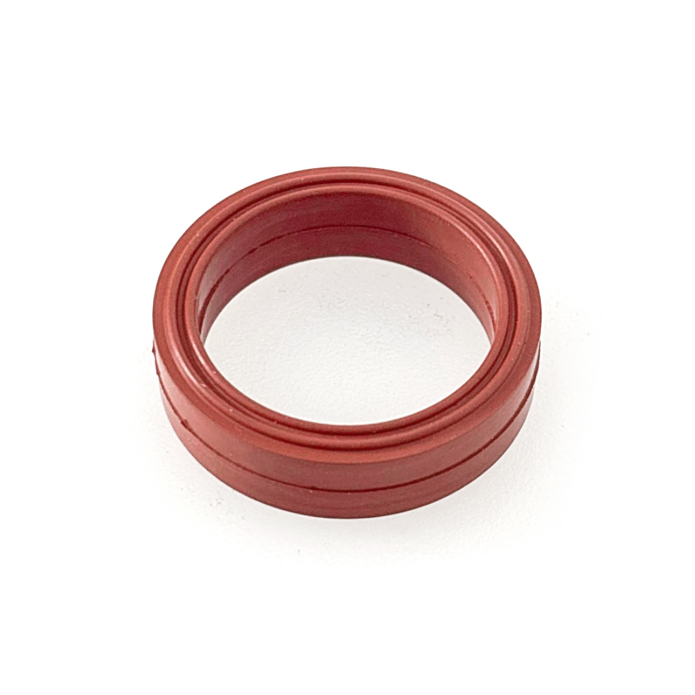 benz--156-159-sealing-gasket-1590160021