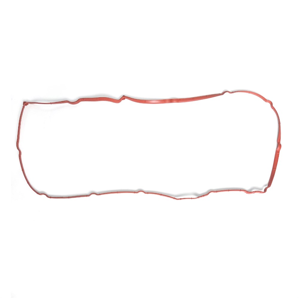 benz--156-159-valve-cover-gasket-1590160121-2